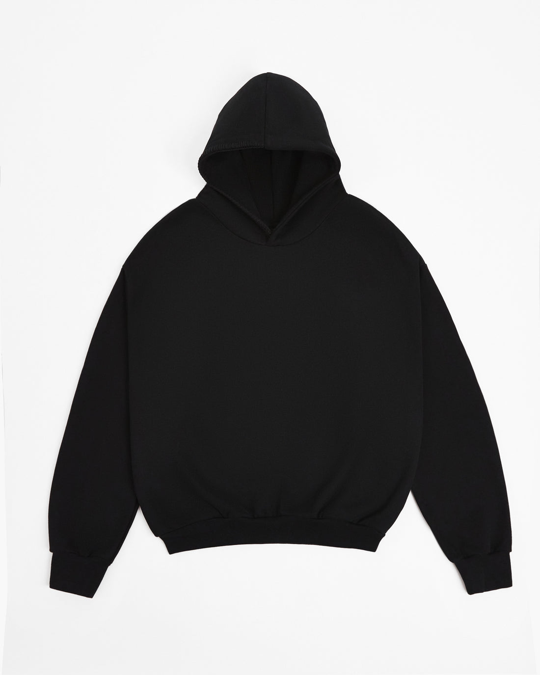 Classics Home Heard Fleece Hoodie