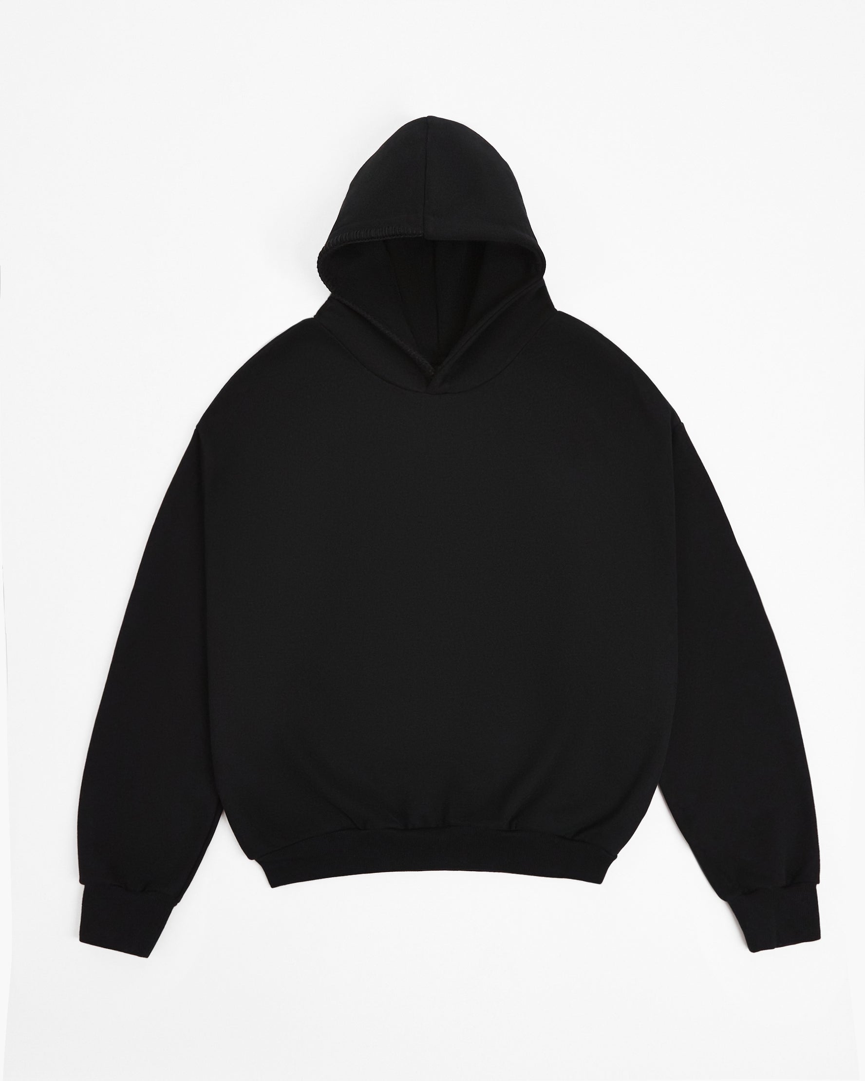 Classics Home Heard Fleece Hoodie