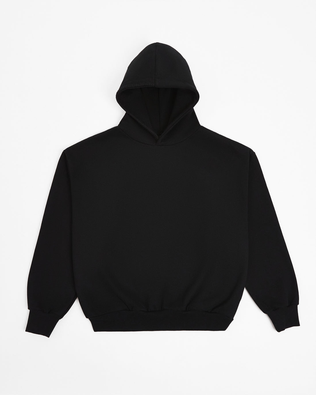 Classics Home Heard Fleece Hoodie