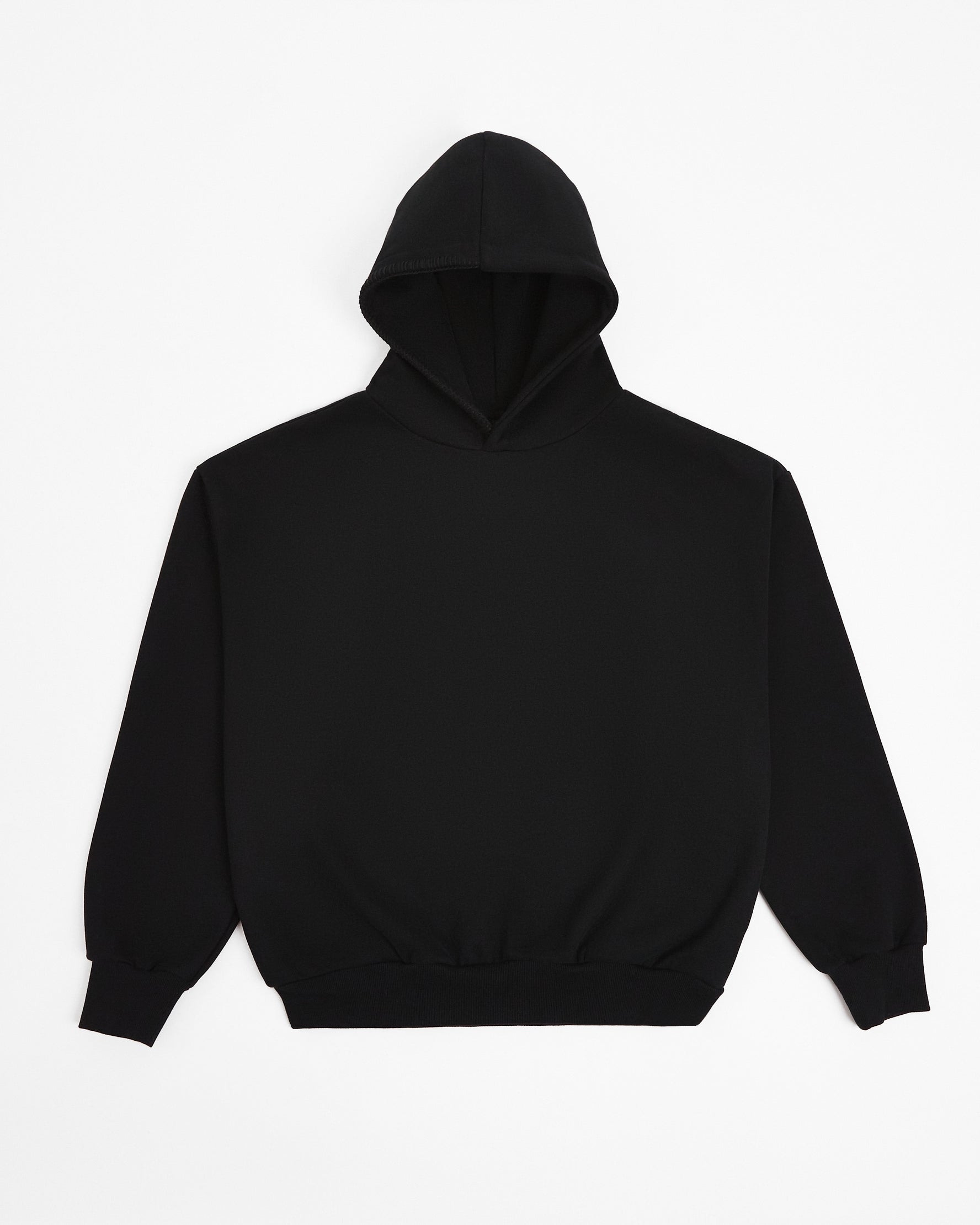 Classics Home Heard Fleece Hoodie