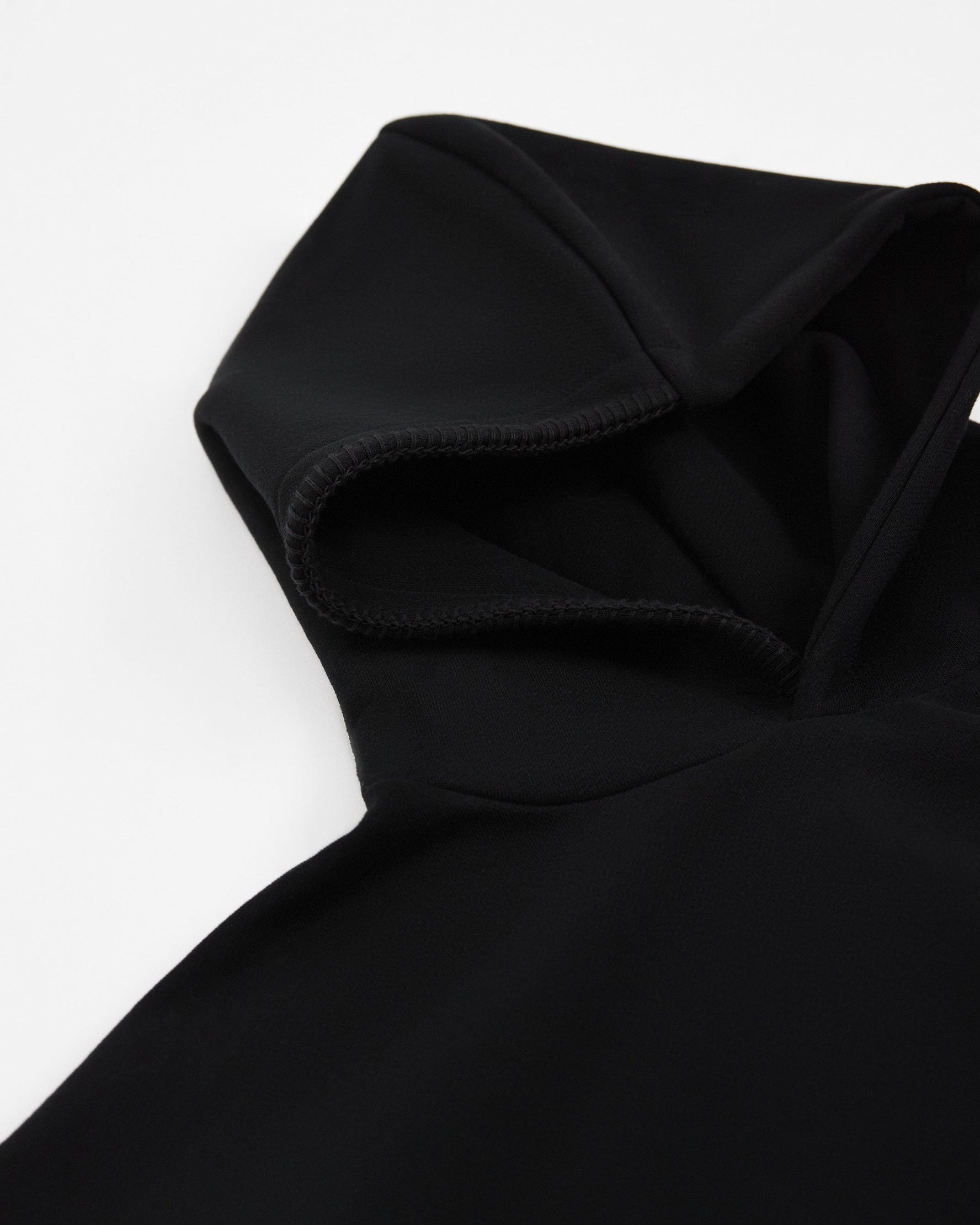 Classics Home Heard Fleece Hoodie